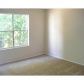 2049 Glenwood Downs Drive, Decatur, GA 30035 ID:1525702