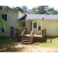 2049 Glenwood Downs Drive, Decatur, GA 30035 ID:1525703