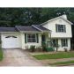 2049 Glenwood Downs Drive, Decatur, GA 30035 ID:1525704