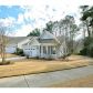 68 Silhouette Court, Newnan, GA 30265 ID:5998984