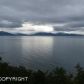 2528 Rene Court, Homer, AK 99603 ID:6891481