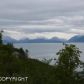 2528 Rene Court, Homer, AK 99603 ID:6891482