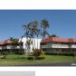 3772 Inverrary Blvd # 206, Fort Lauderdale, FL 33319 ID:7131485