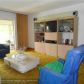 3772 Inverrary Blvd # 206, Fort Lauderdale, FL 33319 ID:7131486