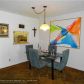 3772 Inverrary Blvd # 206, Fort Lauderdale, FL 33319 ID:7131488