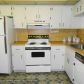 3772 Inverrary Blvd # 206, Fort Lauderdale, FL 33319 ID:7131489