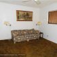 3772 Inverrary Blvd # 206, Fort Lauderdale, FL 33319 ID:7131493