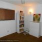 3772 Inverrary Blvd # 206, Fort Lauderdale, FL 33319 ID:7131494