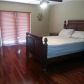 8985 SW 96 AV, Miami, FL 33176 ID:876244