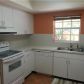 8985 SW 96 AV, Miami, FL 33176 ID:876245