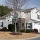 1233 W Oaks Way, Woodstock, GA 30188 ID:5796752