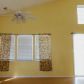 1233 W Oaks Way, Woodstock, GA 30188 ID:5796753