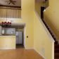 1233 W Oaks Way, Woodstock, GA 30188 ID:5796754