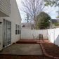 1233 W Oaks Way, Woodstock, GA 30188 ID:5796759