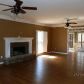 27 Lowry Way, Kingston, GA 30145 ID:6538327