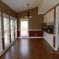 27 Lowry Way, Kingston, GA 30145 ID:6538329