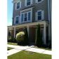 Unit 3996 - 3996 Station Way, Suwanee, GA 30024 ID:6894479