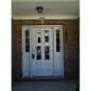 Unit 3996 - 3996 Station Way, Suwanee, GA 30024 ID:6894480