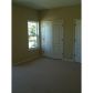 Unit 3996 - 3996 Station Way, Suwanee, GA 30024 ID:6894481