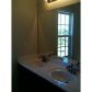 Unit 3996 - 3996 Station Way, Suwanee, GA 30024 ID:6894482