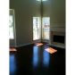 Unit 3996 - 3996 Station Way, Suwanee, GA 30024 ID:6894483