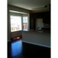 Unit 3996 - 3996 Station Way, Suwanee, GA 30024 ID:6894486