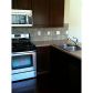 Unit 3996 - 3996 Station Way, Suwanee, GA 30024 ID:6894488