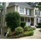 4557 Alaspair Lane, Acworth, GA 30101 ID:3950063