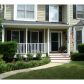 4557 Alaspair Lane, Acworth, GA 30101 ID:3950064