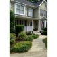 4557 Alaspair Lane, Acworth, GA 30101 ID:3950065