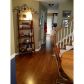 4557 Alaspair Lane, Acworth, GA 30101 ID:3950066