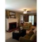 4557 Alaspair Lane, Acworth, GA 30101 ID:3950069