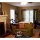 4557 Alaspair Lane, Acworth, GA 30101 ID:3950070