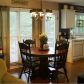 4557 Alaspair Lane, Acworth, GA 30101 ID:3950071