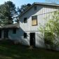 5611 Saint Thomas Drive, Lithonia, GA 30058 ID:7202429