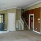 5611 Saint Thomas Drive, Lithonia, GA 30058 ID:7202431