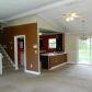 5611 Saint Thomas Drive, Lithonia, GA 30058 ID:7202432