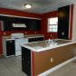 5611 Saint Thomas Drive, Lithonia, GA 30058 ID:7202433