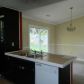 5611 Saint Thomas Drive, Lithonia, GA 30058 ID:7202434