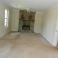 5611 Saint Thomas Drive, Lithonia, GA 30058 ID:7202435