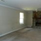 5611 Saint Thomas Drive, Lithonia, GA 30058 ID:7202436