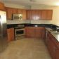 8395 SW 73 AV # 419, Miami, FL 33143 ID:7267388