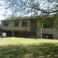 3400 Kuehling Dr, Mc Farland, WI 53558 ID:798283