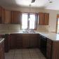 3400 Kuehling Dr, Mc Farland, WI 53558 ID:798286