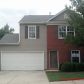 128 Silver Fox Trail, Dallas, GA 30157 ID:2430701