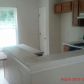 128 Silver Fox Trail, Dallas, GA 30157 ID:2430702