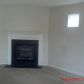 128 Silver Fox Trail, Dallas, GA 30157 ID:2430704