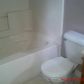 128 Silver Fox Trail, Dallas, GA 30157 ID:2430706