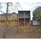 4926 Baker Plantation Way, Acworth, GA 30101 ID:2927984