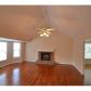 4926 Baker Plantation Way, Acworth, GA 30101 ID:2927986